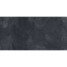 A4H297 LOP ANTHRACITE MAT 60X120 REKT. GAT.1 (P.77445)