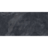A4H297 LOP ANTHRACITE MAT 60X120 REKT. GAT.1 (P.77445)