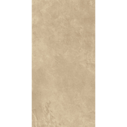 A4H292 LOP BEIGE MAT 60X120...