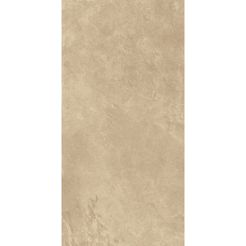 A4H292 LOP BEIGE MAT 60X120 REKT. GAT.1 (P.77447)