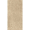 A4H292 LOP BEIGE MAT 60X120 REKT. GAT.1 (P.77447)