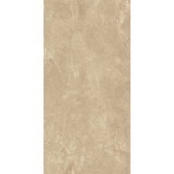 A4H292 LOP BEIGE MAT 60X120 REKT. GAT.1 (P.77447)