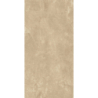 A4H292 LOP BEIGE MAT 60X120 REKT. GAT.1 (P.77447)