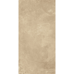 A4H292 LOP BEIGE MAT 60X120 REKT. GAT.1 (P.77447)