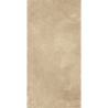 A4H292 LOP BEIGE MAT 60X120 REKT. GAT.1 (P.77447)