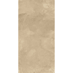 A4H292 LOP BEIGE MAT 60X120 REKT. GAT.1 (P.77447)