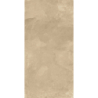 A4H292 LOP BEIGE MAT 60X120 REKT. GAT.1 (P.77447)
