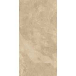 A4H292 LOP BEIGE MAT 60X120 REKT. GAT.1 (P.77447)