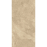A4H292 LOP BEIGE MAT 60X120 REKT. GAT.1 (P.77447)