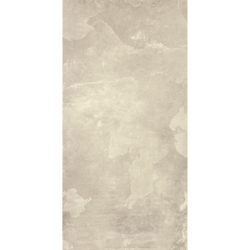 A4H291 LOP WHITE MAT 60X120...