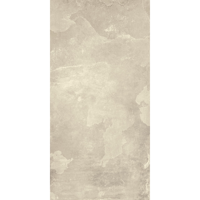 A4H291 LOP WHITE MAT 60X120 REKT. GAT.1 (P.77451)