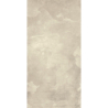 A4H291 LOP WHITE MAT 60X120 REKT. GAT.1 (P.77451)