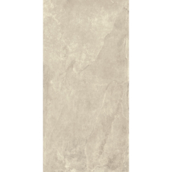 A4H291 LOP WHITE MAT 60X120 REKT. GAT.1 (P.77451)