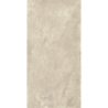 A4H291 LOP WHITE MAT 60X120 REKT. GAT.1 (P.77451)