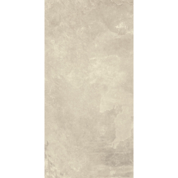 A4H291 LOP WHITE MAT 60X120 REKT. GAT.1 (P.77451)