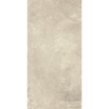 A4H291 LOP WHITE MAT 60X120 REKT. GAT.1 (P.77451)