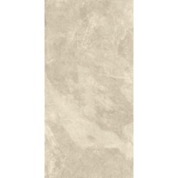 A4H291 LOP WHITE MAT 60X120 REKT. GAT.1 (P.77451)