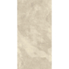 A4H291 LOP WHITE MAT 60X120 REKT. GAT.1 (P.77451)
