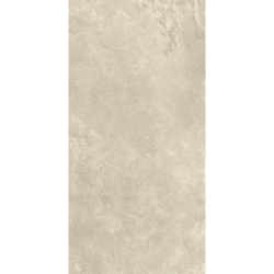 A4H291 LOP WHITE MAT 60X120 REKT. GAT.1 (P.77451)