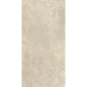 A4H291 LOP WHITE MAT 60X120 REKT. GAT.1 (P.77451)