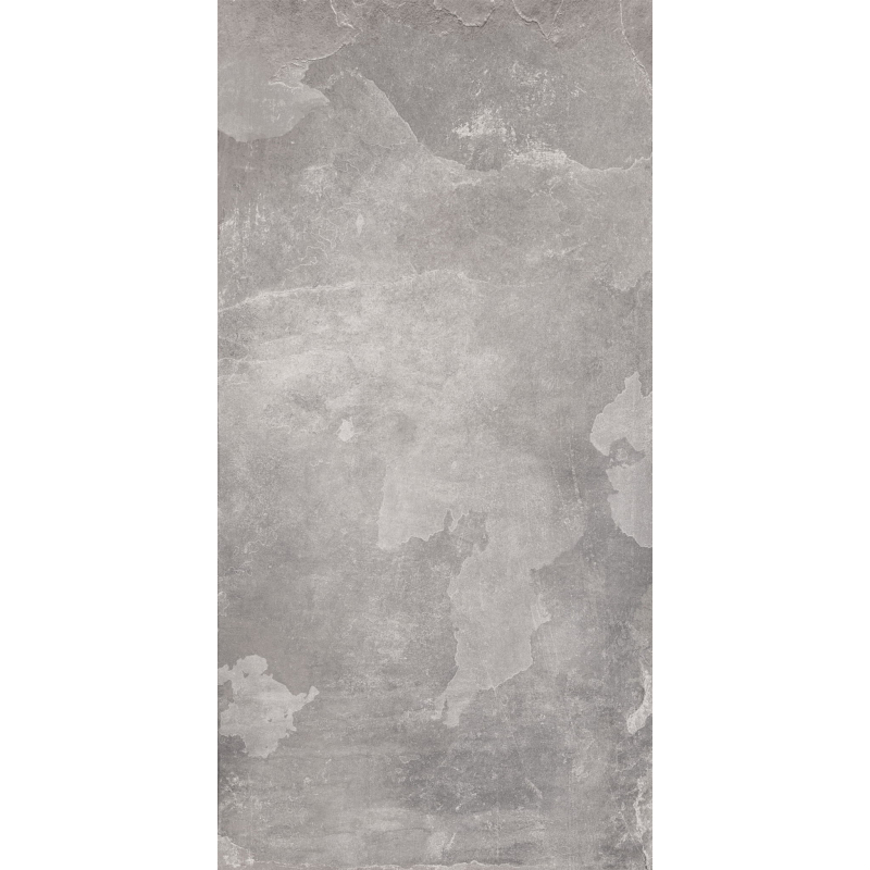 A4H293 LOP GREY MAT 60X120 REKT. GAT.1 (P.77505)