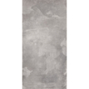 A4H293 LOP GREY MAT 60X120 REKT. GAT.1 (P.77505)