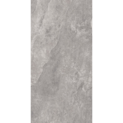 A4H293 LOP GREY MAT 60X120 REKT. GAT.1 (P.77505)