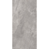 A4H293 LOP GREY MAT 60X120 REKT. GAT.1 (P.77505)