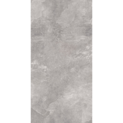 A4H293 LOP GREY MAT 60X120 REKT. GAT.1 (P.77505)