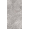 A4H293 LOP GREY MAT 60X120 REKT. GAT.1 (P.77505)