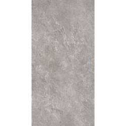 A4H293 LOP GREY MAT 60X120 REKT. GAT.1 (P.77505)