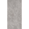 A4H293 LOP GREY MAT 60X120 REKT. GAT.1 (P.77505)