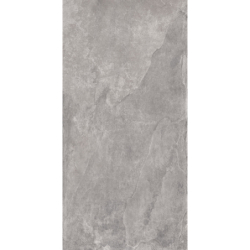 A4H293 LOP GREY MAT 60X120 REKT. GAT.1 (P.77505)