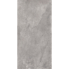 A4H293 LOP GREY MAT 60X120 REKT. GAT.1 (P.77505)