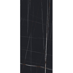 A4H210 SAHARA NOIR BLACK...