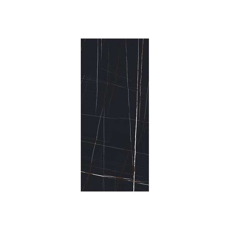 A4H210 SAHARA NOIR BLACK POŁYSK 120X270 REKT. GAT.1 (P.77607)