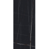 A4H210 SAHARA NOIR BLACK POŁYSK 120X270 REKT. GAT.1 (P.77607)