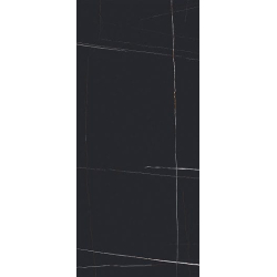 A4H210 SAHARA NOIR BLACK POŁYSK 120X270 REKT. GAT.1 (P.77607)