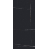 A4H210 SAHARA NOIR BLACK POŁYSK 120X270 REKT. GAT.1 (P.77607)