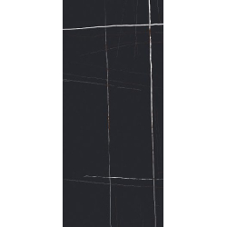 A4H210 SAHARA NOIR BLACK POŁYSK 120X270 REKT. GAT.1 (P.77607)