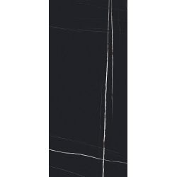 A4H210 SAHARA NOIR BLACK POŁYSK 120X270 REKT. GAT.1 (P.77607)