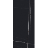 A4H210 SAHARA NOIR BLACK POŁYSK 120X270 REKT. GAT.1 (P.77607)