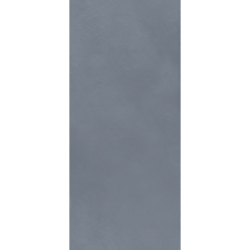 A4H339 MOOD MIND MAT...
