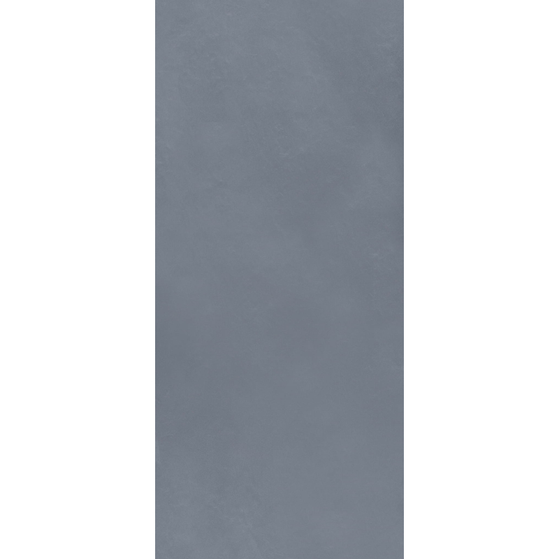 A4H339 MOOD MIND MAT 120X280 REKT. GAT.1 (P.77605)