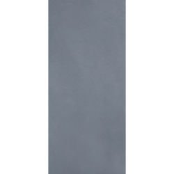 A4H339 MOOD MIND MAT 120X280 REKT. GAT.1 (P.77605)