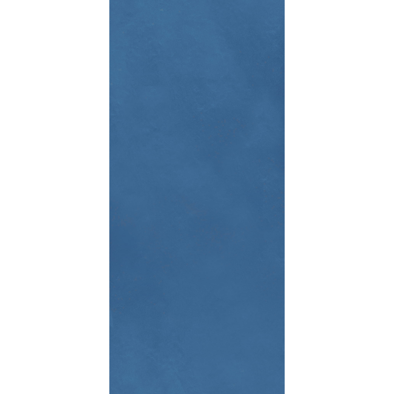 A4H343 MOOD VIVO MAT 120X280 REKT. GAT.1 (P.77603)