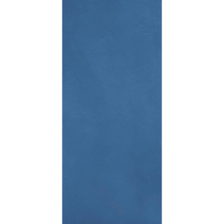 A4H343 MOOD VIVO MAT 120X280 REKT. GAT.1 (P.77603)