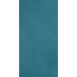 A4H347 MOOD HOPE MAT...