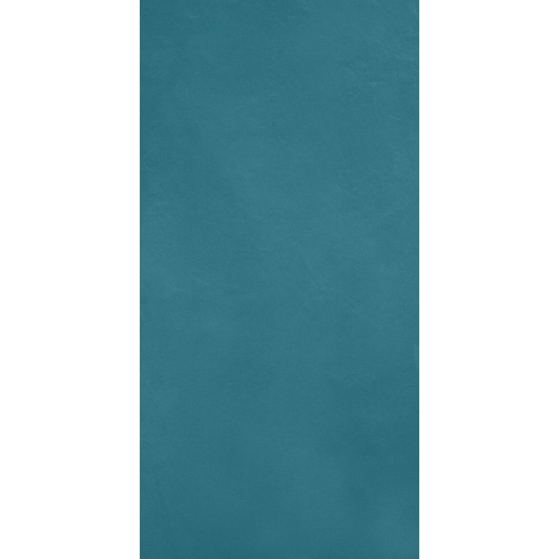 A4H347 MOOD HOPE MAT 120X280 REKT. GAT.1 (P.77601)