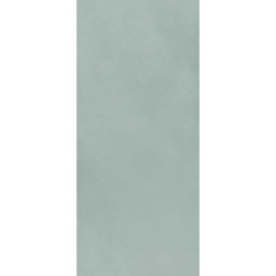 A4H355 MOOD SAFE MAT...